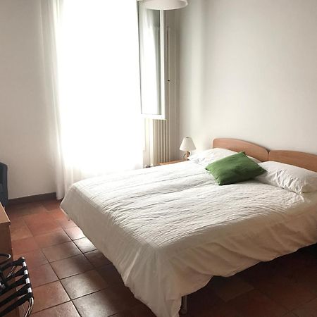 Residence Montegrappa 圣佐伊格 外观 照片