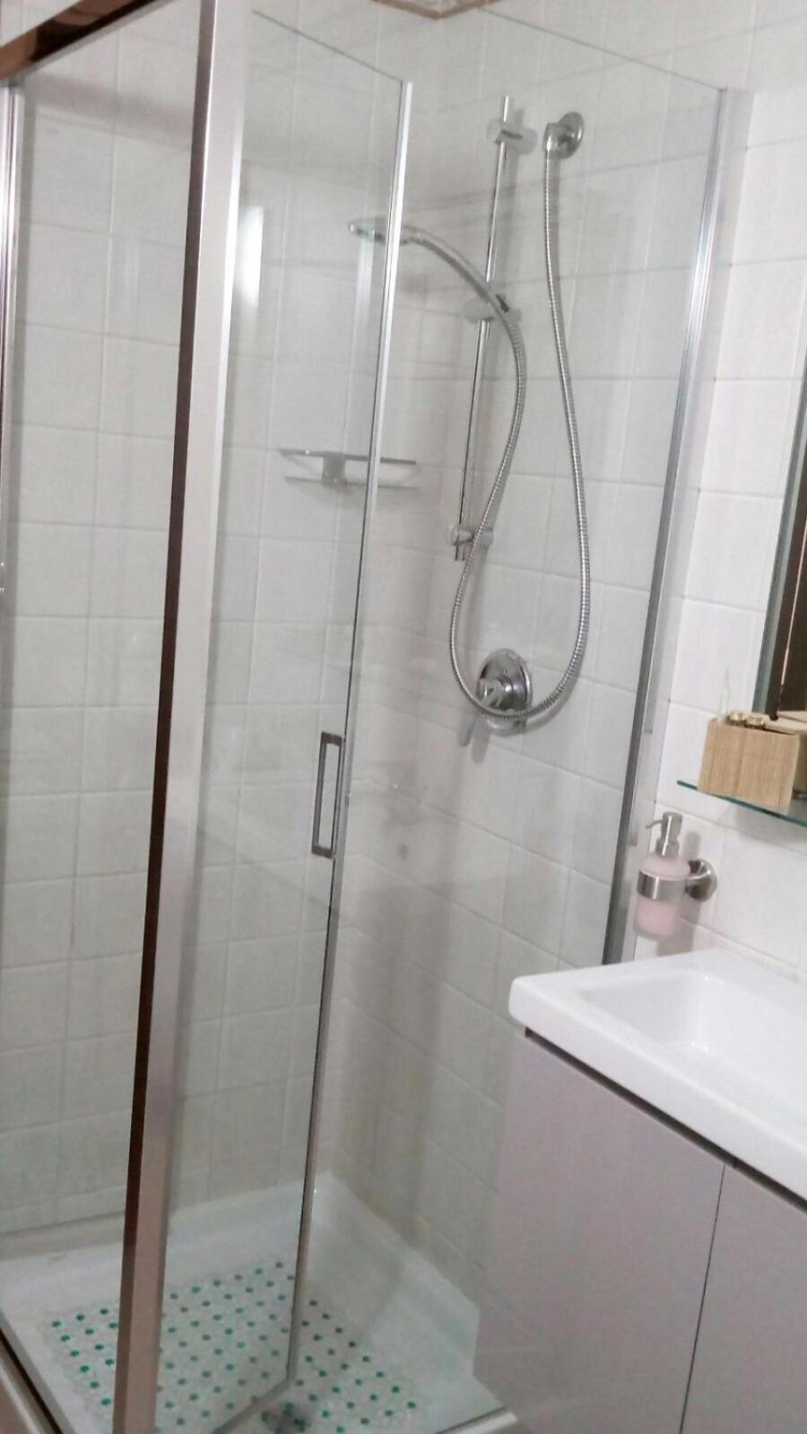 Residence Montegrappa 圣佐伊格 外观 照片